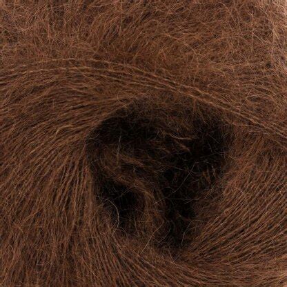 Berroco Aerial 3499 Wooden with Superkid Mohair and Silk